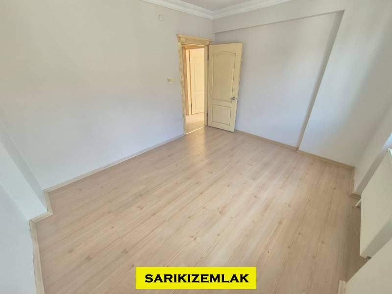 Büyü14232